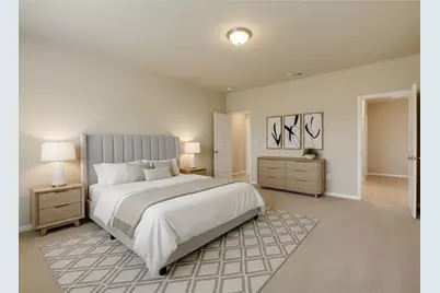 9714 Baden Lane, Austin, TX 78754 - Photo 11