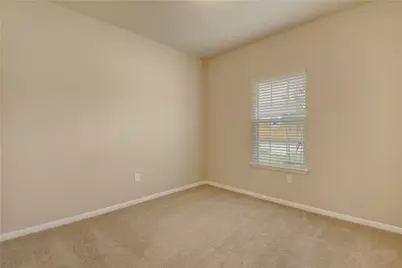 9714 Baden Lane, Austin, TX 78754 - Photo 27