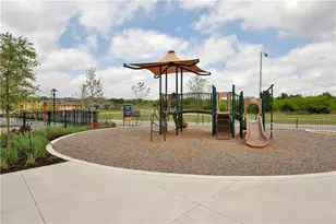 9714 Baden Ln, Austin, TX 78754 - Photo 33