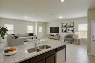 9714 Baden Ln, Austin, TX 78754 - Photo 5