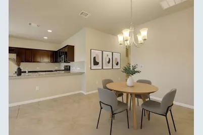 9714 Baden Lane, Austin, TX 78754 - Photo 7