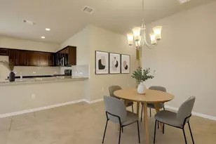 9714 Baden Ln, Austin, TX 78754 - Photo 7