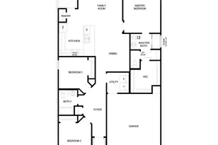 9714 Baden Ln, Austin, TX 78754 - Photo 37