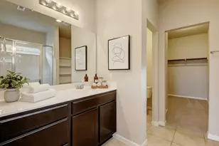 9714 Baden Ln, Austin, TX 78754 - Photo 15