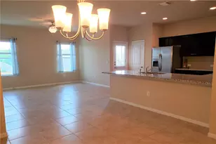 9714 Baden Ln, Austin, TX 78754 - Photo 21