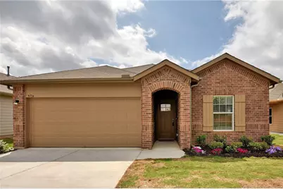 9714 Baden Lane, Austin, TX 78754 - Photo 31