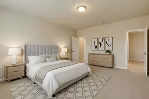 9714 Baden Ln, Austin, TX 78754 - Photo 11