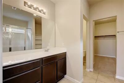 9714 Baden Lane, Austin, TX 78754 - Photo 25