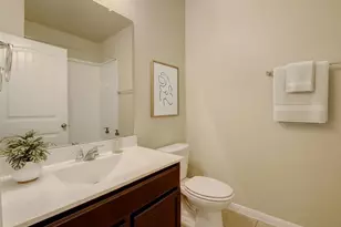 9714 Baden Ln, Austin, TX 78754 - Photo 17