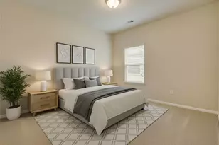 9714 Baden Ln, Austin, TX 78754 - Photo 13