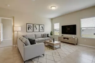 9714 Baden Ln, Austin, TX 78754 - Photo 9