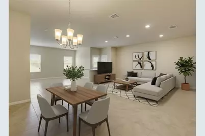 9714 Baden Lane, Austin, TX 78754 - Photo 3
