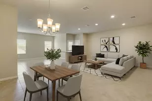 9714 Baden Ln, Austin, TX 78754 - Photo 3