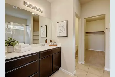 9714 Baden Lane, Austin, TX 78754 - Photo 15