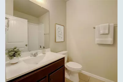 9714 Baden Lane, Austin, TX 78754 - Photo 17