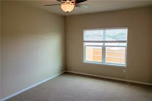 9714 Baden Ln, Austin, TX 78754 - Photo 23