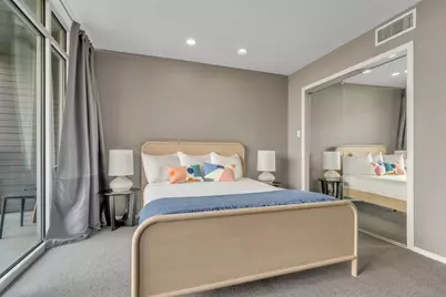 119 E 6th Street #702, Austin, TX 78701 - Photo 15