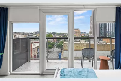 119 E 6th Street #702, Austin, TX 78701 - Photo 5