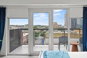 119 E 6th St, Austin, TX 78701 - Photo 5