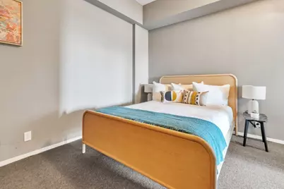 119 E 6th Street #702, Austin, TX 78701 - Photo 13