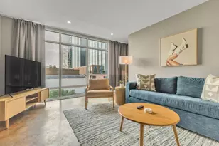 119 E 6th St, Austin, TX 78701 - Photo 1