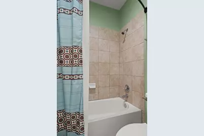 19301 Melwas Way, Pflugerville, TX 78660 - Photo 21