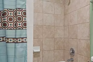 19301 Melwas Way, Pflugerville, TX 78660 - Photo 21