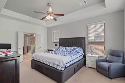 19301 Melwas Way, Pflugerville, TX 78660 - Photo 13