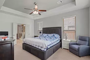 19301 Melwas Way, Pflugerville, TX 78660 - Photo 13