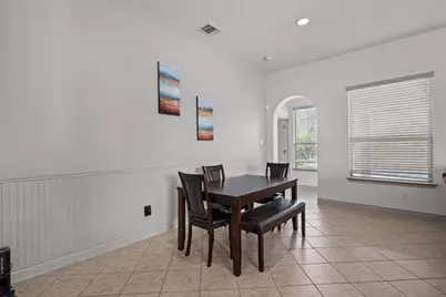 19301 Melwas Way, Pflugerville, TX 78660 - Photo 11