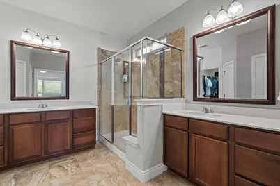 19301 Melwas Way, Pflugerville, TX 78660 - Photo 15