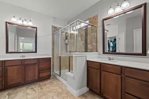 19301 Melwas Way, Pflugerville, TX 78660 - Photo 15