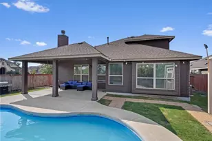 19301 Melwas Way, Pflugerville, TX 78660 - Photo 1