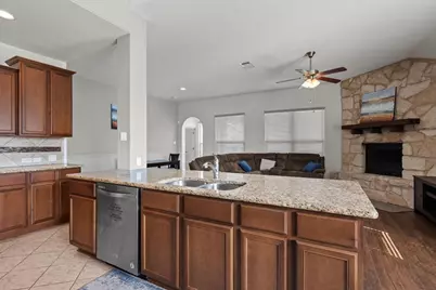 19301 Melwas Way, Pflugerville, TX 78660 - Photo 9