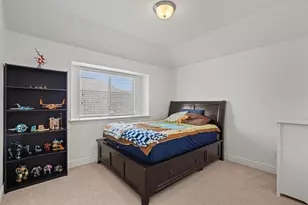 19301 Melwas Way, Pflugerville, TX 78660 - Photo 19