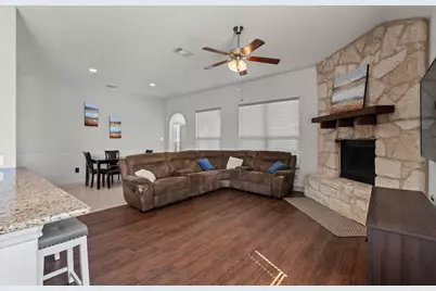 19301 Melwas Way, Pflugerville, TX 78660 - Photo 5