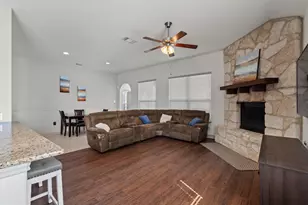 19301 Melwas Way, Pflugerville, TX 78660 - Photo 5