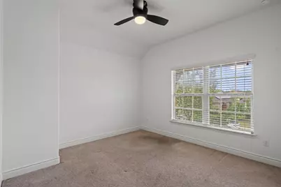 19301 Melwas Way, Pflugerville, TX 78660 - Photo 23