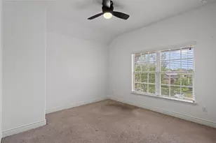 19301 Melwas Way, Pflugerville, TX 78660 - Photo 23