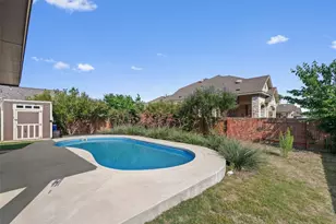 19301 Melwas Way, Pflugerville, TX 78660 - Photo 25