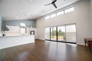 16925 Whispering Breeze Dr, Austin, TX 78738 - Photo 33