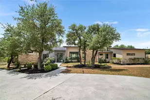 16925 Whispering Breeze Dr, Austin, TX 78738 - Photo 1