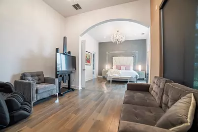 16925 Whispering Breeze Drive, Austin, TX 78738 - Photo 11