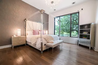 16925 Whispering Breeze Drive, Austin, TX 78738 - Photo 9