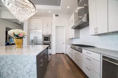 16925 Whispering Breeze Drive, Austin, TX 78738 - Photo 5