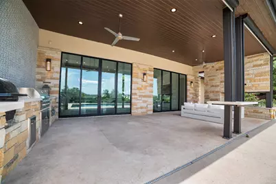 16925 Whispering Breeze Drive, Austin, TX 78738 - Photo 19