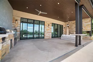 16925 Whispering Breeze Dr, Austin, TX 78738 - Photo 19