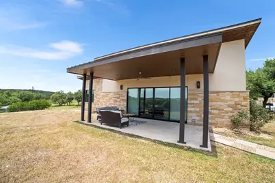 16925 Whispering Breeze Drive, Austin, TX 78738 - Photo 31