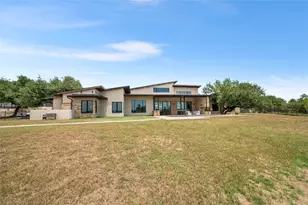 16925 Whispering Breeze Dr, Austin, TX 78738 - Photo 37