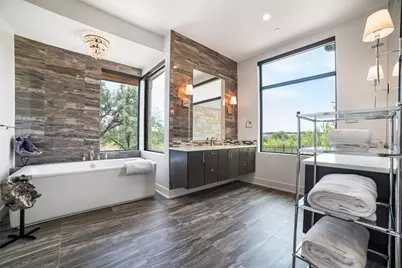 16925 Whispering Breeze Drive, Austin, TX 78738 - Photo 13